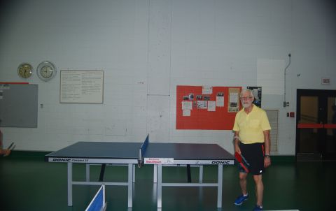 TT-2